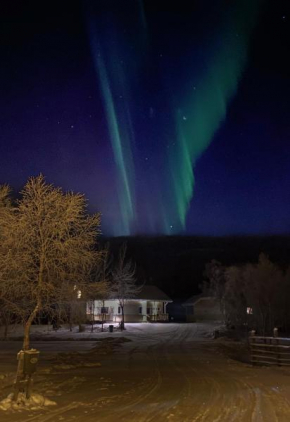Lapinkylä